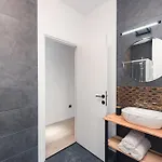 Ataraxya Boutique 3*