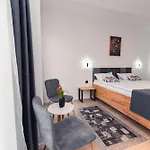 Guest house Ataraxya Boutique