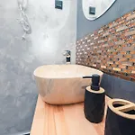Guest house Ataraxya Boutique Brasov