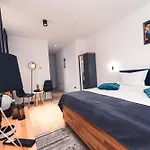 Ataraxya Boutique 3*