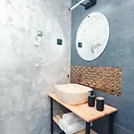 Guest house Ataraxya Boutique 3*