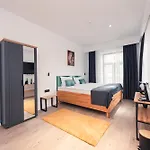 Guest house Ataraxya Boutique