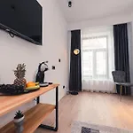 Ataraxya Boutique Brasov