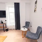 Ataraxya Boutique Guest house