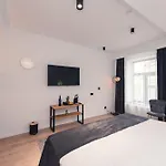 Ataraxya Boutique 3*