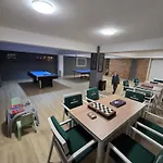 Ataraxya Boutique Brašov