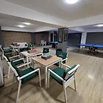 Ataraxya Boutique Guest house