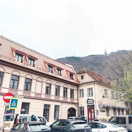 Ataraxya Premium Old Town