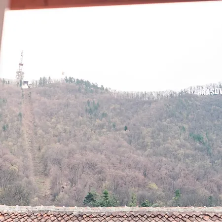 Ataraxya Premium Old Town