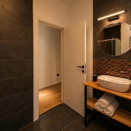 Ataraxya Boutique בית הארחה