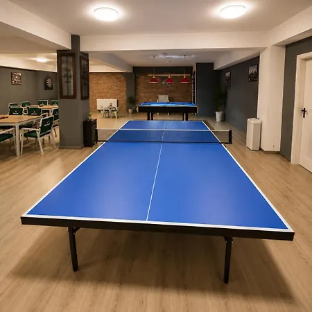 Ataraxya Boutique בראשוב